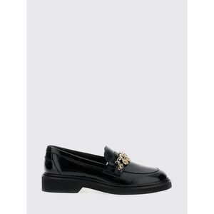 Roger Vivier Loafer Woman Black